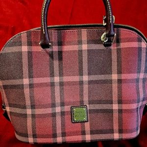 Bag handbag/messenger